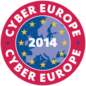 CE2014_logo